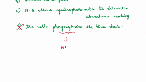 why-is-methylene-blue-used-to-view-epithelial-cells-it-stains-them-so-they-stand-out-against-the-background-the-cells-absorb-the-methylene-blue-as-source-of-food-methylene-blue-allows-the-sp-15245