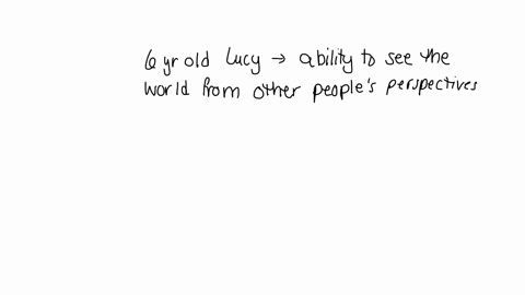six-year-old-lucy-has-developed-the-ability-to-see-the-world-from-other-peoples-perspectives-piaget-would-say-that-lucy-is-in-which-stage-of-cognitive-development-oconcrete-operational-forma-40921
