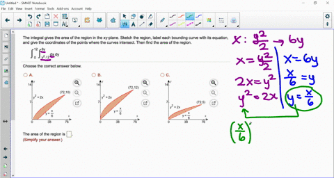 the-integral-gives-the-area-of-the-region-in-the-xy-plane-sketch-the-region-label-each-bounding-curve-with-its-equation-and-give-the-coordinates-of-the-points-where-the-curves-intersect-then-22892