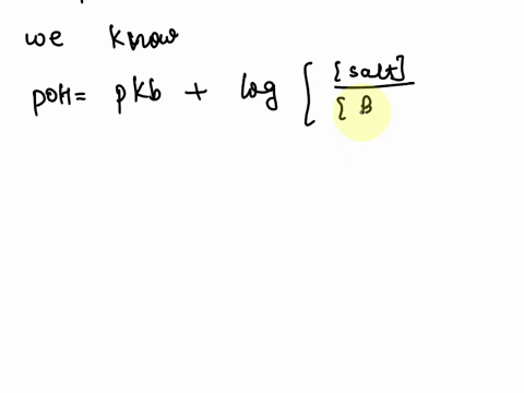 what-is-the-ph-of-a-solution-made-by-adding-equal-volume-of-025-m-nh3-aq-and-010-m-nh4cl-aq-kb-18-x-10-5-64292