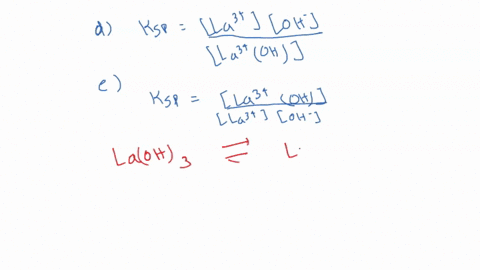 what-is-the-solubility-product-expression-for-laoh3-ksp-laj3oh-kp-lajson-kp-lasjon-lajou-l-ksp-laoh-laoh-ox-lz-ox-04032