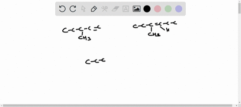 draw-a-structure-for-each-compound-a-3-methyl-1-pentene-b-cis-3-methyl-3-hexene-c-34-dibromobut-i-en-41295
