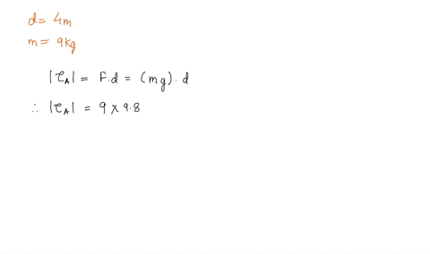 -1-b-take-the-point-at-which-the-board-touches-the-pivot-as-ocation-a_-what-is-the-magnitude-of-the-torque-on-the-system-of-ball-board-about-location-a-iea-nm-c-which-of-the-following-statem-22843