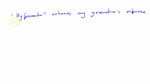 what-is-ai-and-what-is-it-being-presented-as-being-so-important