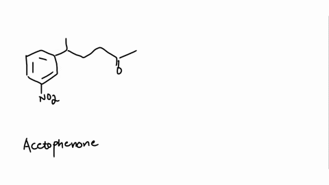 question-po1-po2-co2c03-c3c4-cs-propose-synthesis-route-to-prepare-the-following-product-from-acetophenone_-nole-that-more-than-one-step-reactlon-required-and-show-all-reaction-sleps-includi-87957
