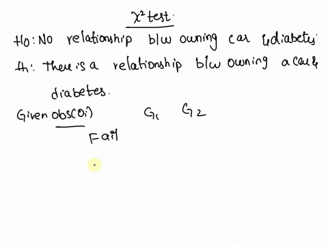 please-answer-the-following-question-in-details-asap-one-question-has-multiple-parts-biostatistics-course-a-randomized-trial-is-designed-to-evaluate-the-effectiveness-of-a-newly-developed-pa-52843