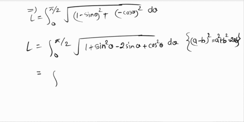 what-is-the-arc-length-of-the-polar-curve-r-1-sin-for-0-0-2-a-2v2-_-1-b-2-_-v2-c-2v2-d-22-_-v2-e-2-v2-71461