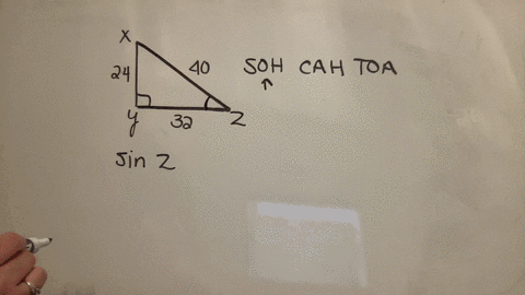 find-the-value-of-sin-z