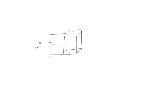 electrostatic-air-cleaner