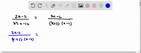 what-two-rational-expressions-sum-to-i-12-enter-your-answer-by-filling-in-the-boxes_-enter-your-answer-so-that-each-rational-expression-is-in-simplified-form-2t_2-x2-t-12-13-86008