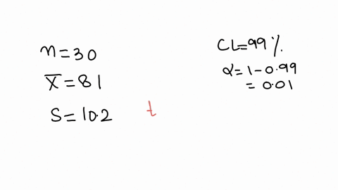 use-the-given-degree-confidence-and-sample-data-construct-confidence-interval-for-the-population-mean-assume-that-the-population-has-norma-distribution-thirty-randomly-selected-students-took-30016