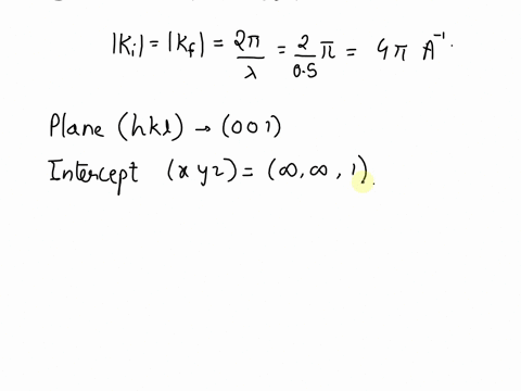 1-2-there-is-material-with-simple-cubic-structure-and-lattice-constant-of-2-a-2-if-the-incident-x-ray-beam-with-05-a-is-scanned-parallel-to-001-planedescribe-the-possible-diffractions-with-e-34359