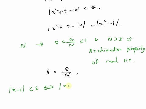 find-the-limit-l-then-use-the-definition-to-prove-that-the-limit-is-l-lim-x1-x2-9-l-02805