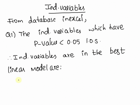 use-the-internationa-stock-market-database-from-excel-databases-xls-on-blackboard-use-excel-to-develop-multiple-regression-model-to-predict-the-djia-by-the-nasdaq-the-sep-500the-nikkei-the-h-40956