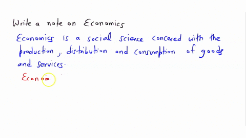 pen-down-a-note-on-economics-04353
