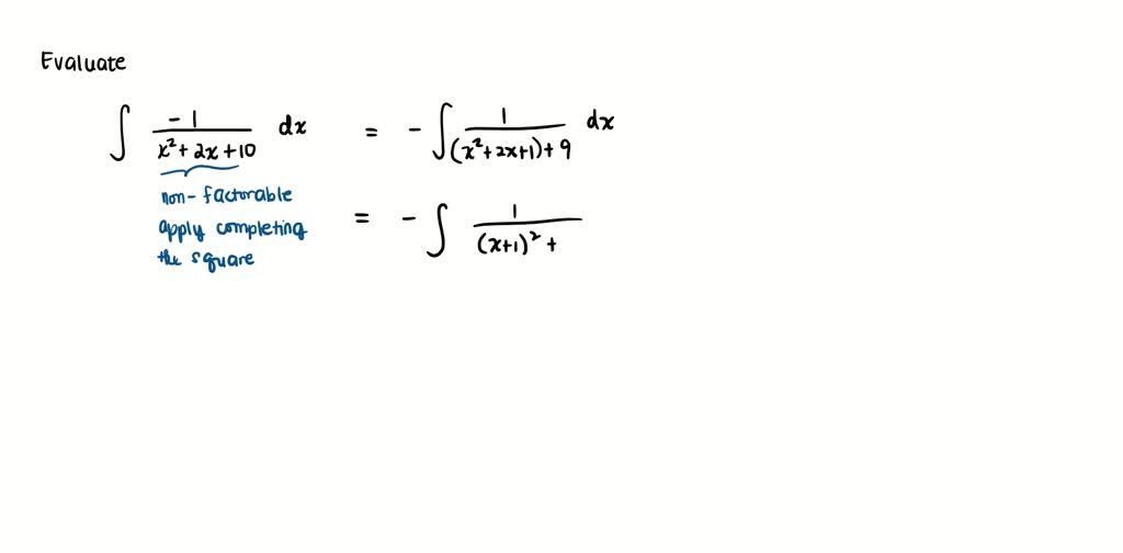 solved-1-x-2-2-x-10-d-x