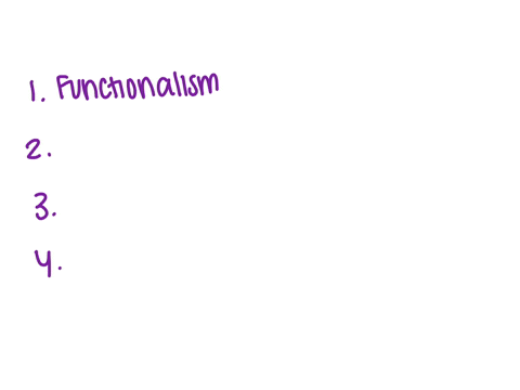 modified-true-or-false-d-directions-if-the-statement-is-correct-write-functionalism-if-not-underline-the-word-which-makes-the-statement-incorrect-then-write-the-correct-answer-on-the-blanks-98777