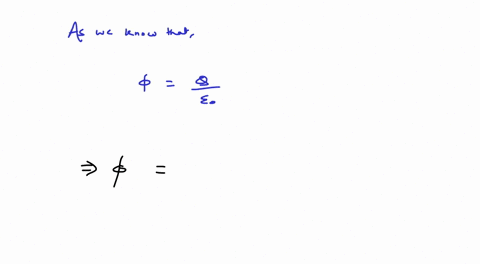 suppose-positive-point-charge-with-magnitude-30-ac-is-placed-at-the-center-of-a-sphere-with-radius-020-m-find-the-electric-flux-through-the-sphere-due-to-this-charge-a-zero-b-675x105-n-m2c-c-50568