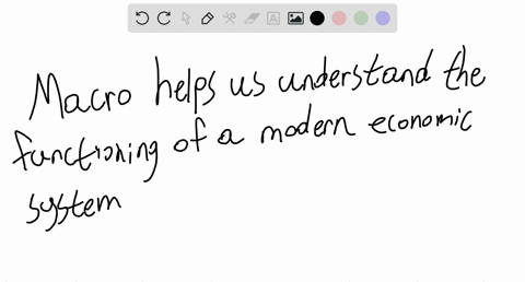 briefly-describe-the-importance-of-thoroughly-testing-a-macro-before-deployment-what-precautions-might-you-take-to-ensure-consistency-across-platforms-for-end-users-04837
