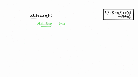 the-addition-law-is-helpful-when-we-are-ineterested-in-knowing-the-probability-that-has-at-least-one-of-two-events-occur-truc-falsc-00653
