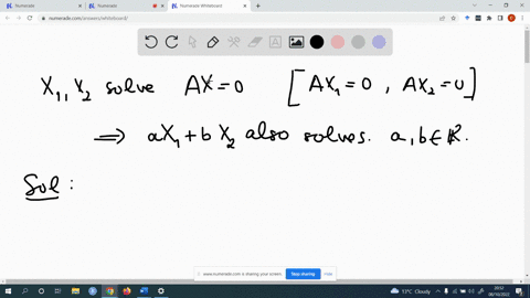 prove-that-if-x1-and-x2-are-both-solutions-to-the-homogeneous-system-ax-o-then-ax1-bx2-is-also-a-solution-for-any-scalars-a-and-b-71169