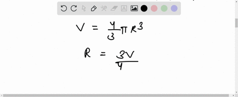 how-much-is-the-pressure-inside-the-raindrop-before-it-starts-to-fall-2-please-draw-the-shape-changes-of-the-raindrop-from-the-beginning-of-falling-reaching-the-ground_-as-well-as-flow-lines-89432