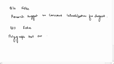 tf-when-you-experience-negative-emotionssuch-as-disgustyour-left-frontal-cortex-is-more-active-than-your-right-o-true-o-false-question11-2pts-tfpolygraph-tests-provide-accurate-resultsegcan-74425