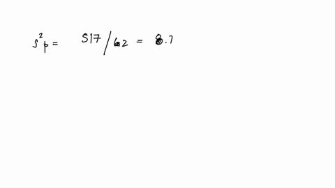 consider-the-following-data-drawn-independently-from-normally-distributed-populations-use-table-2-x1-98-s12-79-n1-15-x2-166-s22-87-n2-18-construct-the-99-confidence-interval-for-the-differen-55756