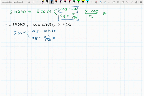 homework-homework-7-score-2-of-4-pts-save-3-of-4-4-complete-hw-score-5333-8-of-15-pts-7414-t-question-help-according-to-research-institution-the-average-hotel-price-in-certain-year-was-10733-60312