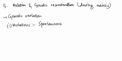 genetic-variation-arises-from-natural-selection-mutation-mutation-genetic-recombination-during-mitosis-recombination-during-meiosis-mutation-mutation-genetic-recombination-during-meiosis-rec-03123