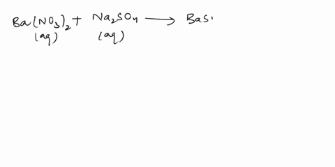 question-12-05-pts-for-the-following-reaction-which-product-if-any-is-precipitate-banos-aq-nazso4-aq-no-rncton-barium-sulfate-sodium-nitrate-question-13-1-pts-for-the-following-reactions-whi-28803