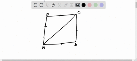 create-a-two-column-proof-given-rhombus-abcd-with-diagonals-ac-and-bd-intersecting-at-point-e-prove-aadc-aabc-38264
