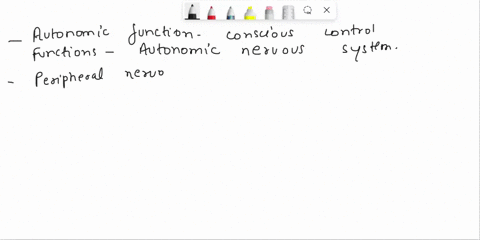 which-part-of-the-brain-controls-autonomic-functions-and-regulates-body-temperature-a-cerebrum-b-h-2-04862