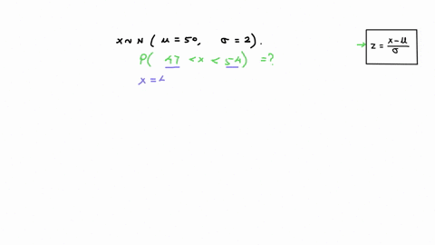 not-yet-answered-marked-out-of-200-8-jlg-given-that-x-is-a-normally-distributed-random-variable-with-a-mean-of-50-and-a-standard-deviation-of-2-find-the-probability-that-x-is-between-47-and-40712