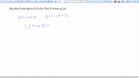 fx4x3-and-gx2x25x-find-f-times-g-x-17531