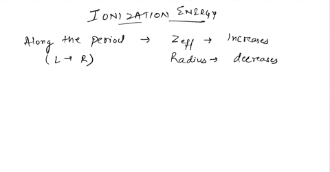 what-are-the-exceptions-to-the-periodic-trends-in-ionization-energy-why-do-they-occur-2-85016