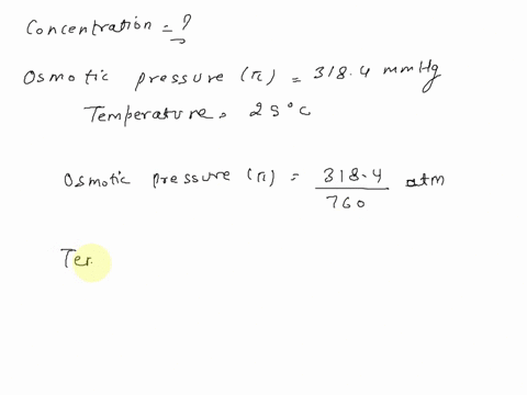 qucde-what-i5-the-moly-conrent-ton-0f-a11-2queous-sohton-with-omotc-pyess-te-cf-31b-mmkg-at-25-87-00171m-0204m-12m-jj0m-33333