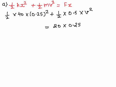a-0500-mathrmkg-block-attached-to-a-spring-with-length-060-mathrmm-and-force-constant-400-mathrmn-ma-76175