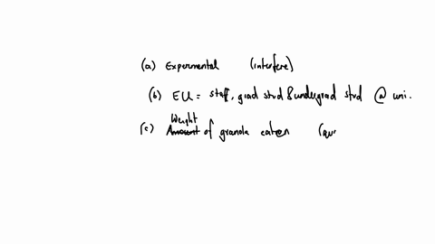 please-help-852