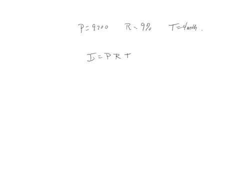score-on-last-try-mathbf0-of-mathbf1-pts-see-details-for-more-next-question-you-can-retry-this-question-below-find-the-amount-of-simple-interest-earned-for-depositing-the-given-principle-in-an-account