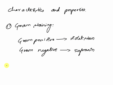 list-and-describe-5-techniques-used-to-identify-an-unknown-bacterium-include-results-that-could-be-expected-05417