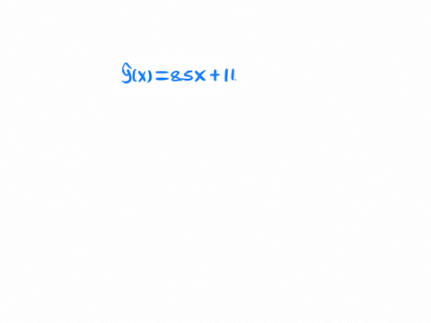 given-the-equation-of-a-regression-line-is-y-85x-119-what-is-the-best-predicted-value-for-y-given-x-224
