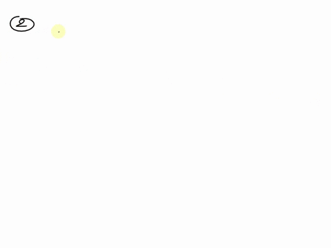determine-whether-t_1-circ-t_2t_2-circ-t_1-a-t_1-r3-rightarrow-r3-is-a-dilation-by-a-factor-k-and-t_-65664