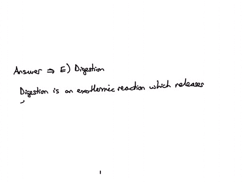 which-of-the-following-does-not-require-energy-from-atp-hydrolysis-a-transport-across-cell-membrane-b-synthesis-of-an-enzyme-c-muscle-contraction-d-sending-nerve-signals-e-digestion-43262