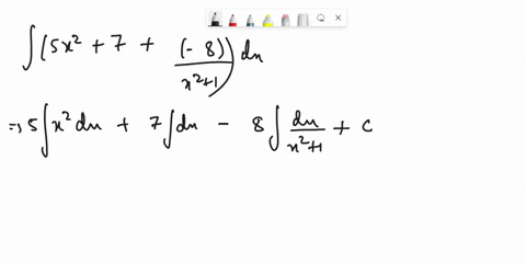 you-have-5-integral-polnt-previous-attempts-il-uslng-an-upper-case-remaining-problem-list-this-problem-0-times-for-any-submit-answers-arbltrary-next-constants-find-the-general-va-7-03242018-79957