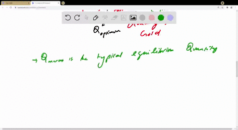 1-give-an-example-of-a-negative-externality-and-an-example-of-a-positive-externality-2-draw-a-supply-and-demand-diagram-to-explain-the-effect-of-a-negative-externality-that-occurs-as-a-result-of-a-fir