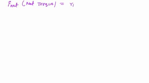 20-calculate-the-net-torque-using-the-diagram-where-r1-2m-f13nr2-3m-and-f2-5-n-in-nmx-1-41162