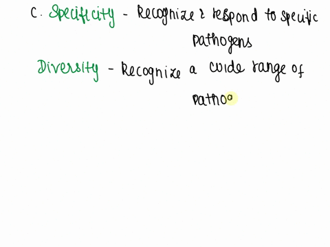 1-describe-the-lines-of-defense-associated-with-the-immune-system-a-four-examples-of-anatomical-barriers-b-three-of-the-primary-mediators-of-inflammation-c-names-and-brief-descriptions-of-th-00665