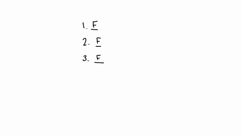 6-for-each-of-the-following-statements-indicate-if-they-are-true-or-false-about-the-energy-pyramids-energy-spent-on-cellular-respiration-is-available-to-higher-trophic-levels-energy-used-in-92854
