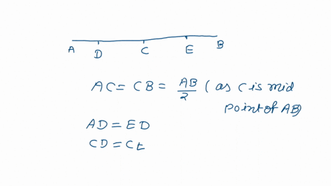10-let-c-be-the-midpoint-of-ab-and-let-d-and-e-be-points-0n-the-same-side-of-ab-such-that-ad-be-and-cd-ce-prove-that-ae-bd-06951